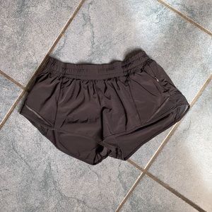 Hotty Hot 2.5 length:)